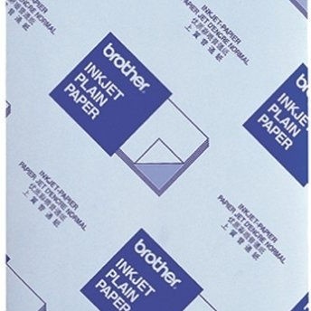 Brother Χαρτί Εκτύπωσης A4