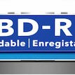 Verbatim Εγγράψιμα BD-R 6x 25GB Cake Box 10τμχ