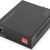 Digitus Gigabit Media Converter, RJ45 / SC
