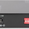 Digitus Gigabit Media Converter, RJ45 / SC