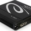 DeLock Card Reader USB 3.0 για CompactFlash