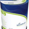 MediaRange Εγγράψιμα DVD-R 16x 4.7GB Cake Box 100τμχ