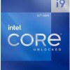 Intel Core i9-12900K 2.4GHz Επεξεργαστής 16 Πυρήνων για Socket 1700 σε Κουτί