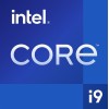 Intel Core i9-12900K 2.4GHz Επεξεργαστής 16 Πυρήνων για Socket 1700 σε Κουτί
