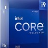Intel Core i9-12900K 2.4GHz Επεξεργαστής 16 Πυρήνων για Socket 1700 σε Κουτί