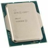 Intel Core i9-12900K 2.4GHz Επεξεργαστής 16 Πυρήνων για Socket 1700 σε Κουτί