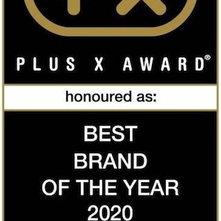 Melitta Caffeo Solo E950-101 Αυτόματη Μηχανή Espresso 1400W Πίεσης 15bar με Μύλο Άλεσης Μαύρη