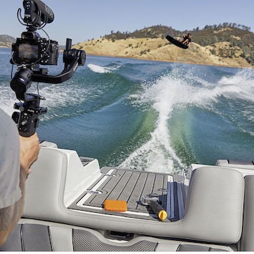 Lacie Rugged USB-C Εξωτερικός SSD 4TB 2.5