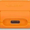 Lacie Rugged USB-C Εξωτερικός SSD 4TB 2.5