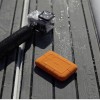 Lacie Rugged USB-C Εξωτερικός SSD 4TB 2.5