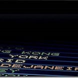 HP 126A Γνήσιο Toner Laser Εκτυπωτή Κίτρινο 1000 Σελίδων (CE312A)