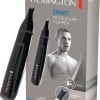 Remington Trimmer Μηχανή NE3150