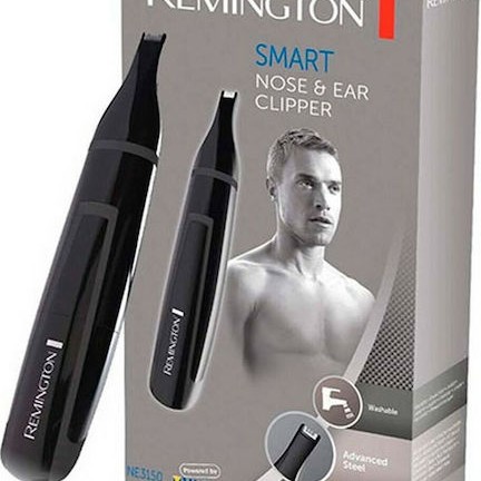 Remington Trimmer Μηχανή NE3150