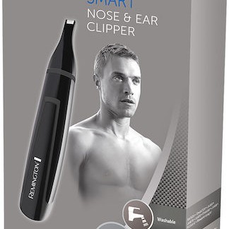 Remington Trimmer Μηχανή NE3150