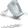 Bosch Μίξερ Χειρός 450W Λευκό