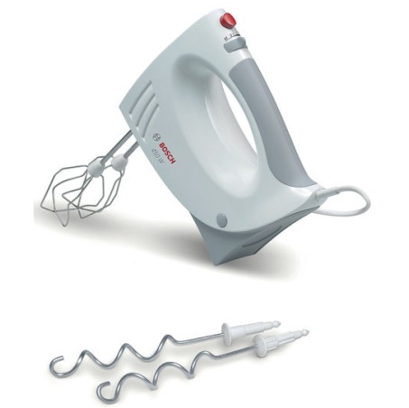 Bosch Μίξερ Χειρός 450W Λευκό