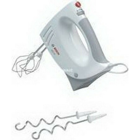 Bosch Μίξερ Χειρός 450W Λευκό