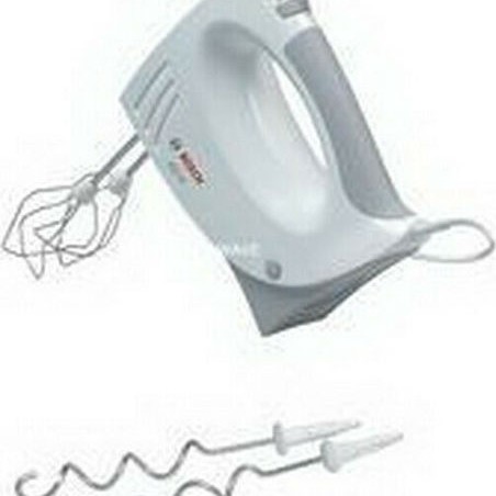 Bosch Μίξερ Χειρός 450W Λευκό