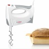 Bosch Μίξερ Χειρός 450W Λευκό