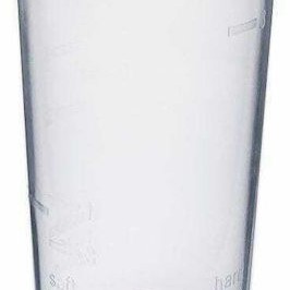 Steba EK 4 Βραστήρας Αυγών 3 Θέσεων 350W Λευκός