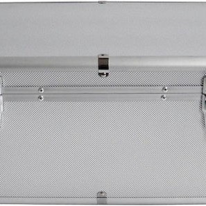 MediaRange για 1 Δίσκο