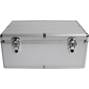 MediaRange για 1 Δίσκο