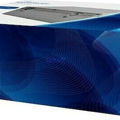 MediaRange για 1 Δίσκο