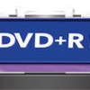 Verbatim Εγγράψιμα DVD+R 8x Dual Layer 8.5GB Cake Box 10τμχ