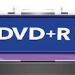 Verbatim Εγγράψιμα DVD+R 8x Dual Layer 8.5GB Cake Box 10τμχ
