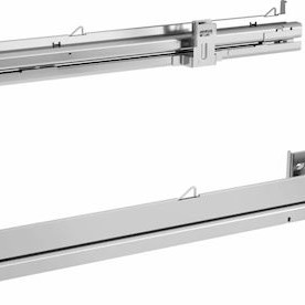 Siemens Ανταλλακτικό Φούρνου Συμβατό με Siemens