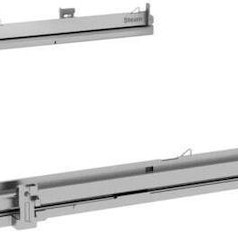 Siemens Ανταλλακτικό Φούρνου Συμβατό με Siemens