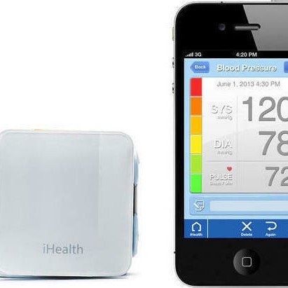 Beurer Ψηφιακό Πιεσόμετρο Καρπού 65905