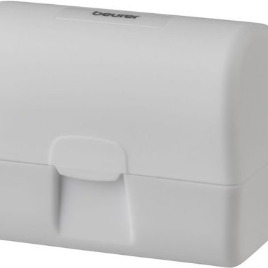 Beurer Ψηφιακό Πιεσόμετρο Καρπού 65905