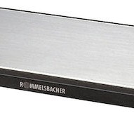 Rommelsbacher Θερμαντική Επιφάνεια για Μπουφέ WPS 857