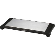 Rommelsbacher Θερμαντική Επιφάνεια για Μπουφέ WPS 857