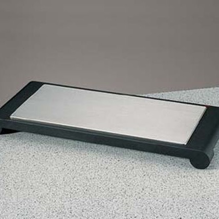 Rommelsbacher Θερμαντική Επιφάνεια για Μπουφέ WPS 857