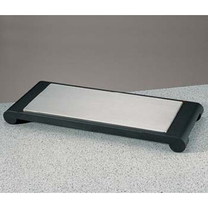 Rommelsbacher Θερμαντική Επιφάνεια για Μπουφέ WPS 857