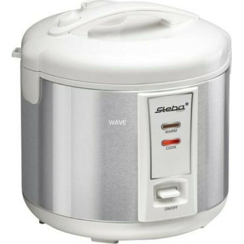 Steba Rice Cooker RK 2 700W με Χωρητικότητα 3.5lt