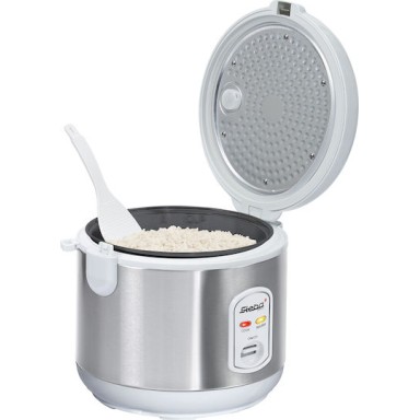 Steba Rice Cooker RK 2 700W με Χωρητικότητα 3.5lt