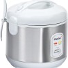 Steba Rice Cooker RK 2 700W με Χωρητικότητα 3.5lt