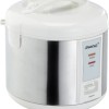 Steba Rice Cooker RK 2 700W με Χωρητικότητα 3.5lt