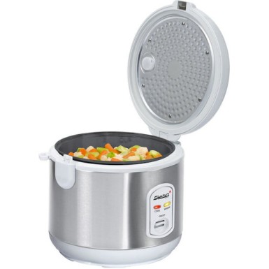 Steba Rice Cooker RK 2 700W με Χωρητικότητα 3.5lt