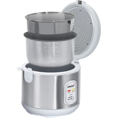 Steba Rice Cooker RK 2 700W με Χωρητικότητα 3.5lt