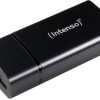 Intenso Memory Case USB 3.0 Εξωτερικός HDD 1TB 2.5