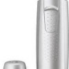 Braun Trimmer Μηχανή EN10