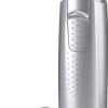 Braun Trimmer Μηχανή EN10