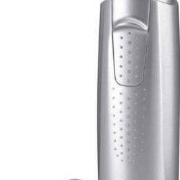 Braun Trimmer Μηχανή EN10