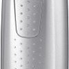 Braun Trimmer Μηχανή EN10