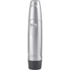 Braun Trimmer Μηχανή EN10
