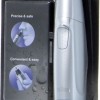 Braun Trimmer Μηχανή EN10